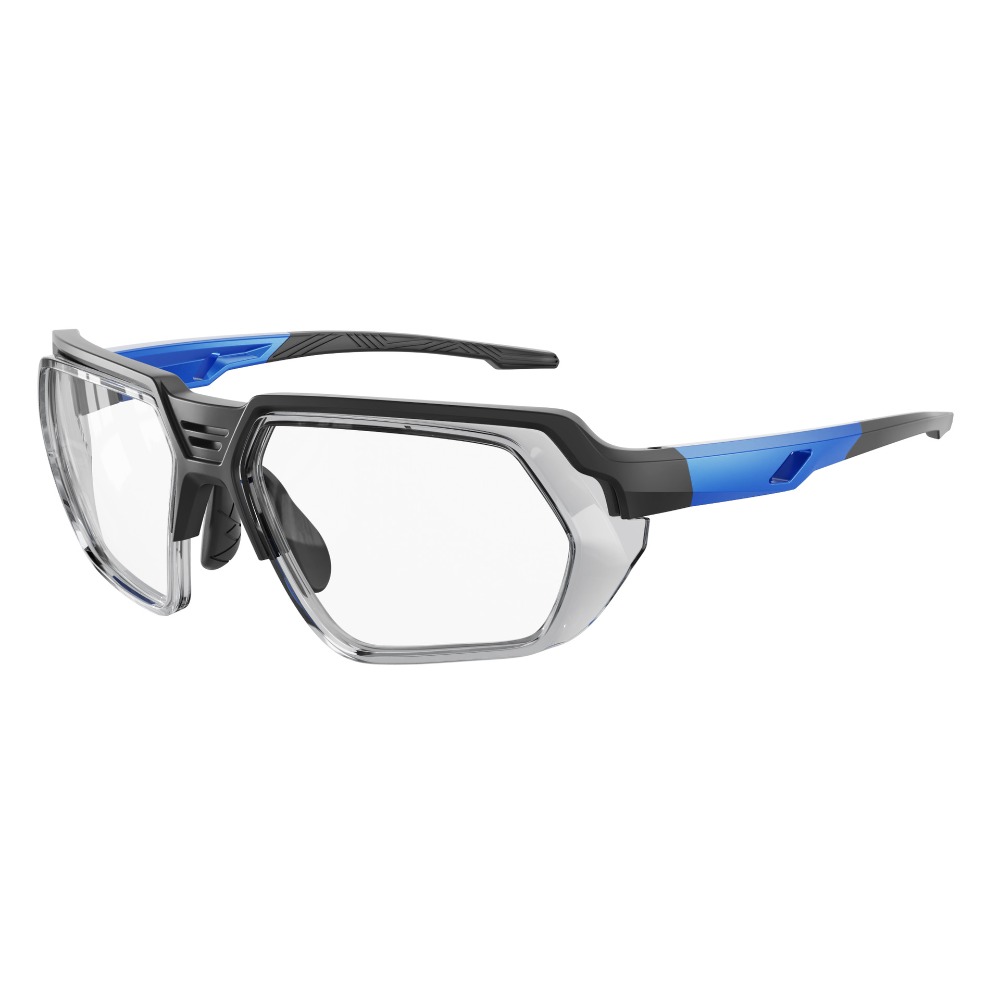 Badminton Background - Nuevas Gafas Deportivas TR90 con Marco