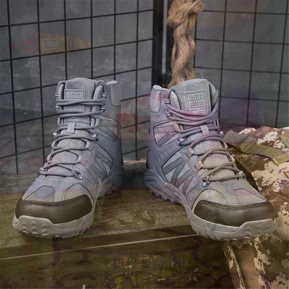 Angle Zimni Zapatos de lujo pa - Badminton Vietnam reseña y precio