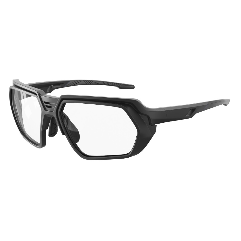 Nuevas Gafas Deportivas TR90 c - Badminton Background reseña y precio