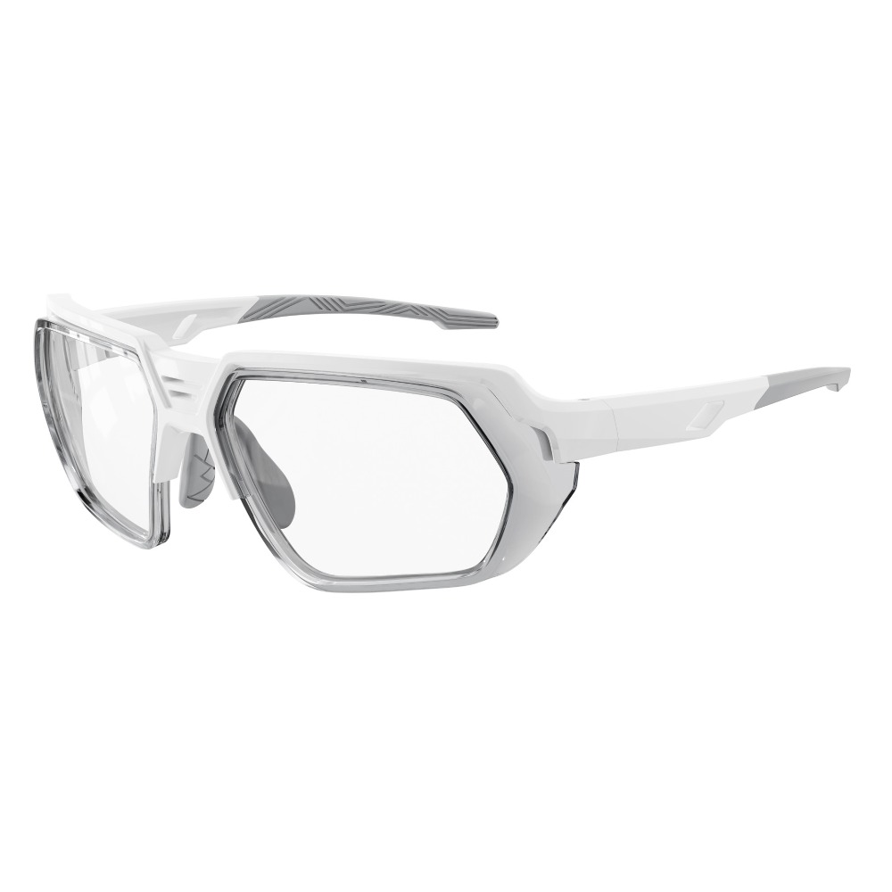 Nuevas Gafas Deportivas TR90 c - Badminton Background reseña y precio
