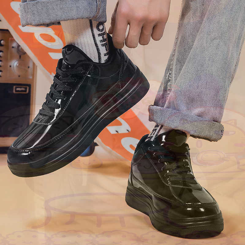 Botas talla 33 tenis zapatos d - Badminton Vietnam reseña y precio