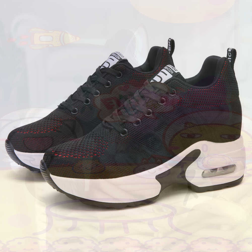 Zapatos rojos de talla 36, bot - Badminton Vietnam reseña y precio