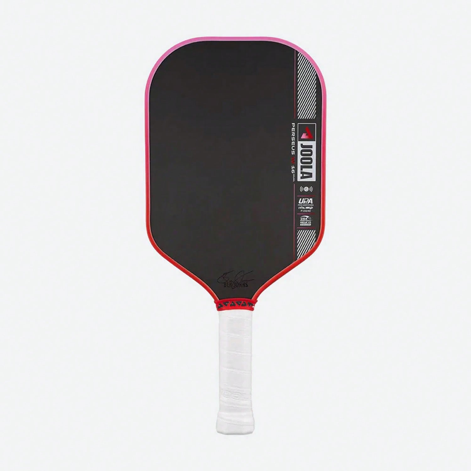 Raqueta de Tenis de Mesa JOOLA - Badminton Background reseña y precio