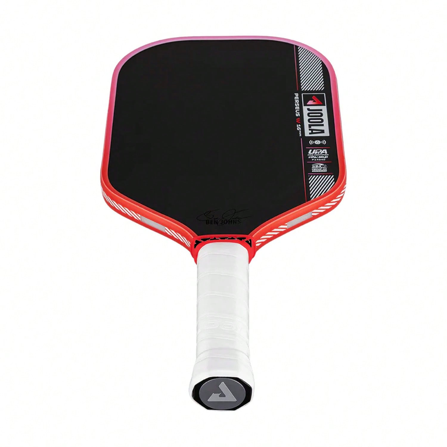 Raqueta de Tenis de Mesa JOOLA - Badminton Background reseña y precio
