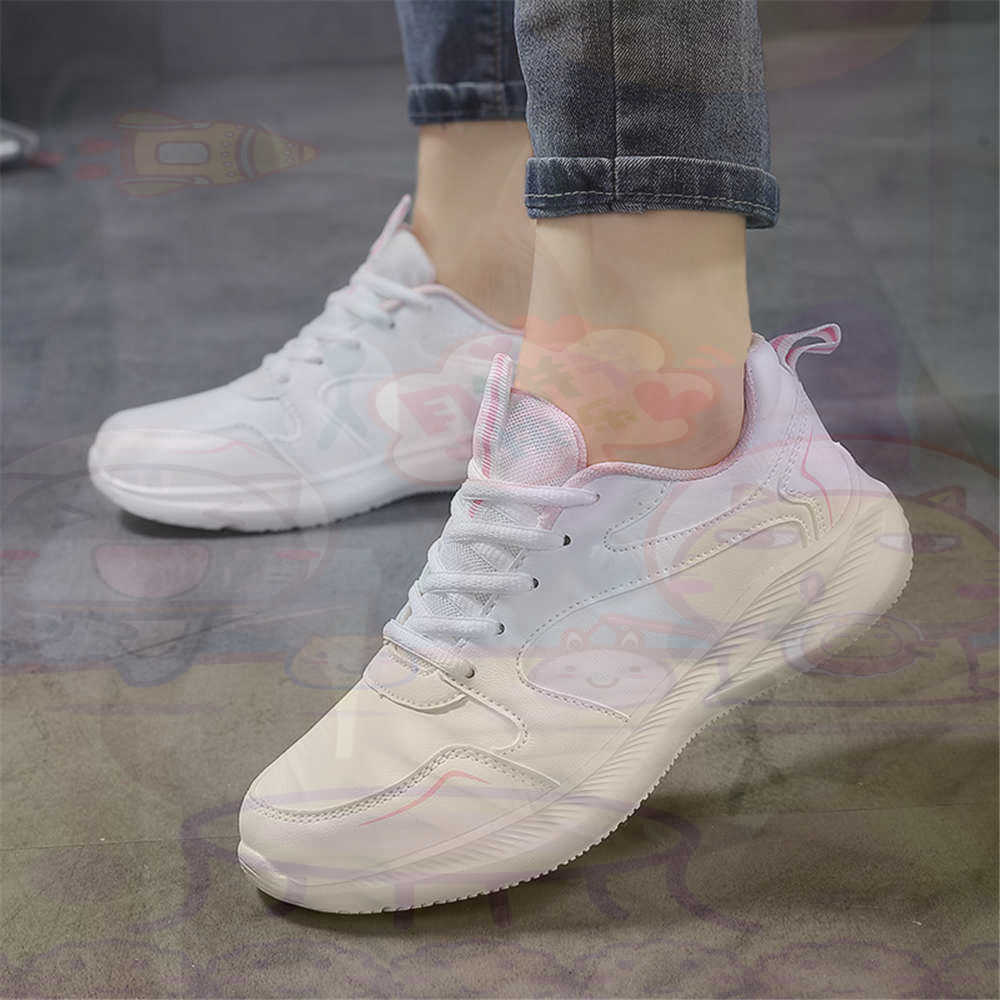 35-40 número 42 zapatillas de  - Badminton Vietnam reseña y precio