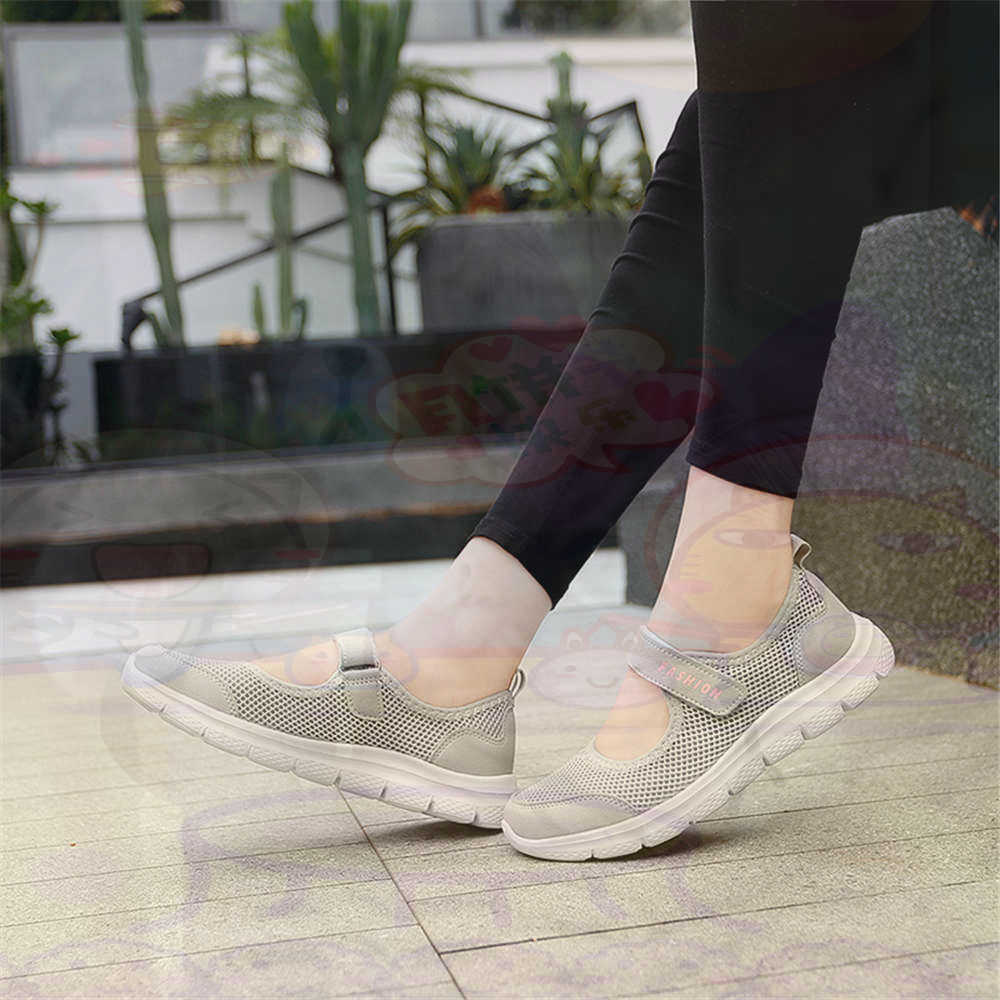 Zapatillas de tenis número 40  - Badminton Vietnam reseña y precio