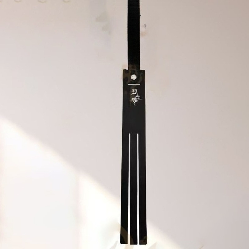 Entrenador de Bádminton de Alt - Badminton Background reseña y precio
