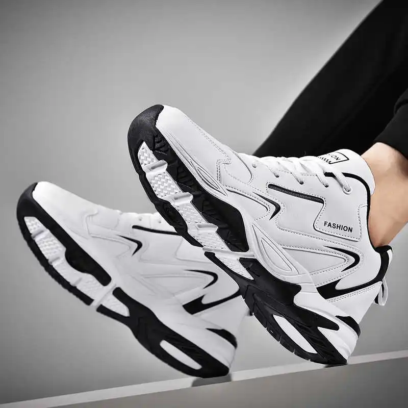 Zapatillas de gimnasio de prim - Badminton Vietnam reseña y precio